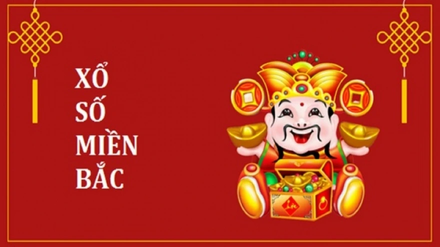 Xổ Số Miền Bắc FB68: Tỷ Lệ Thưởng Cao, Dự Đoán Chính Xác 1 Giới thiệu về xổ số miền Bắc FB68